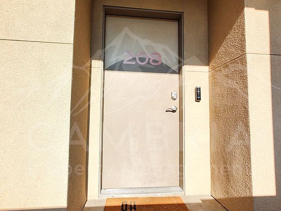 5th image of 4340 S Highland Dr Unit 208