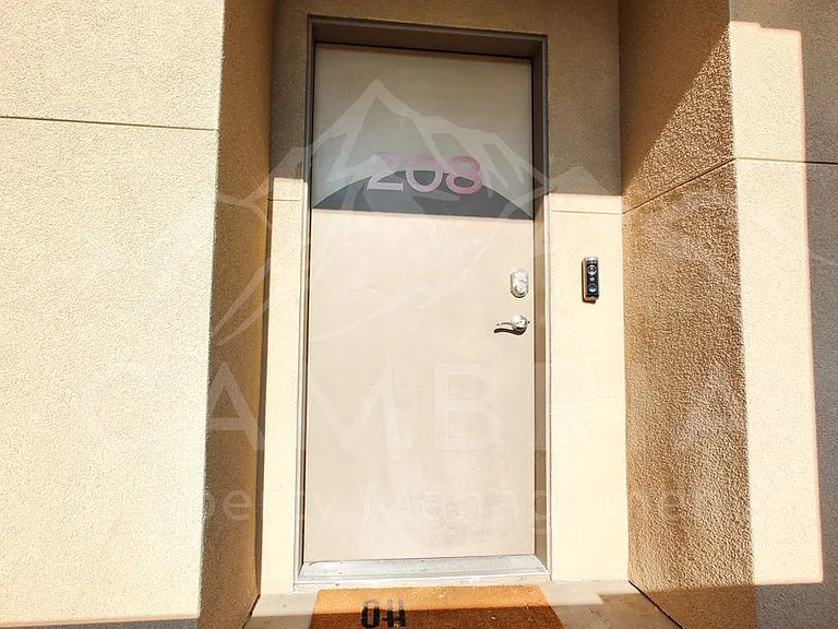 4340 S Highland Dr #208 — Photo 5