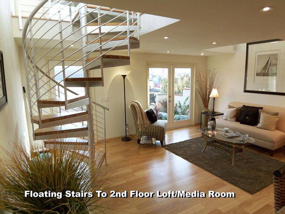 1st image of 1826 W Balboa Blvd #A