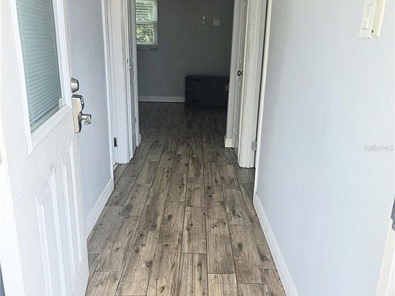 4th image of 2807 41st Ave N APT 3