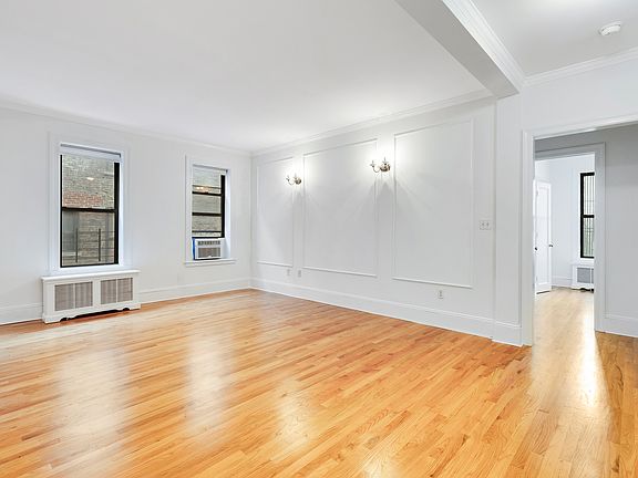 3rd image of 1240 Park Ave APT 3E