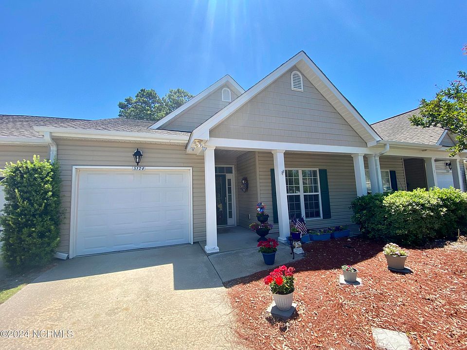 1st image of 5124 Elton Drive SE