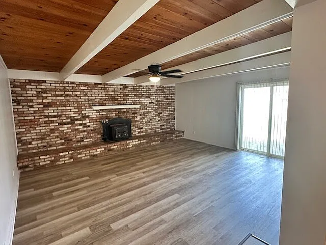254 De Soto Dr — Photo 6