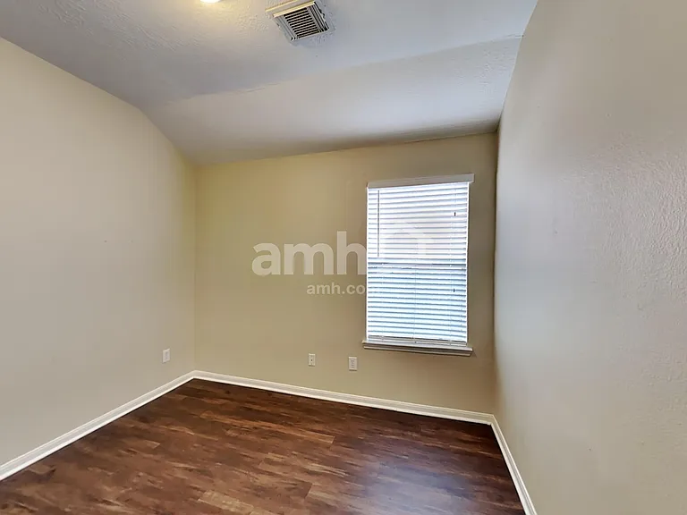 21706 Oakbridge Park Ln — Photo 20