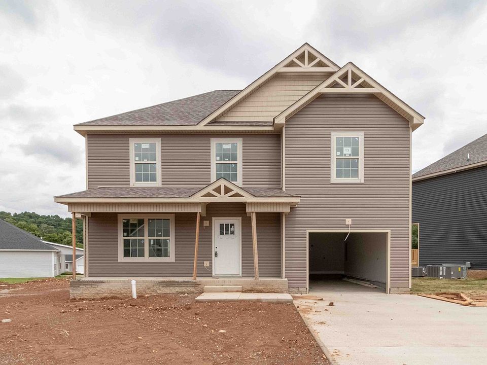 1st image of 3048 Core Dr Lot 13