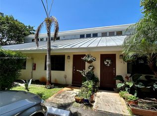 1455 Holly Heights Dr APT 19, Fort Lauderdale, FL 33304