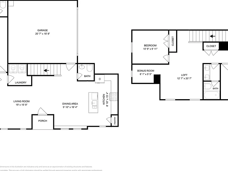 4902 San Fabiano Ct — Photo 25