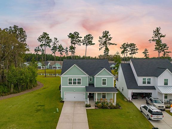 5th image of 133 Belfort Pl
