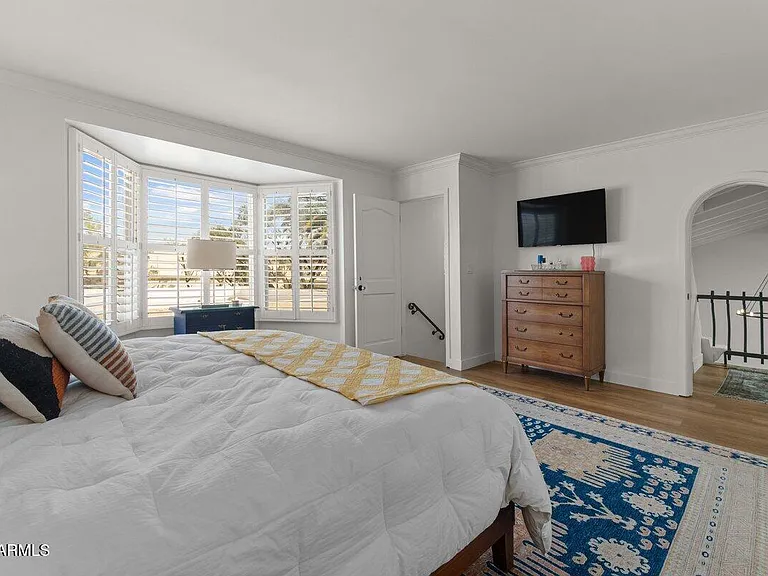 6701 N Scottsdale Rd #31 — Photo 19