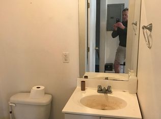 145 Pearl St #0, Cambridge, MA 02139