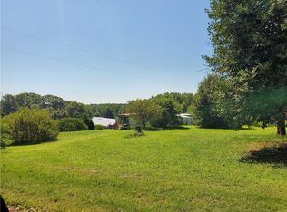 620 Curk Roberts Rd, Braselton, GA 30517