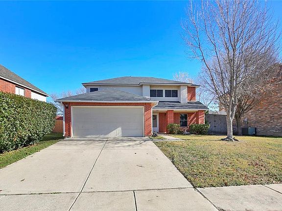 3rd image of 7109 Port Phillip Dr