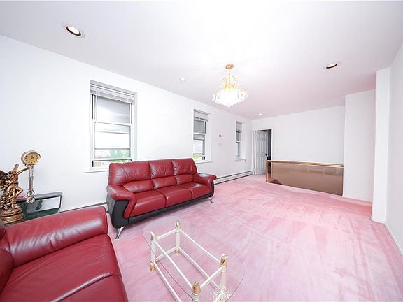 3rd image of 2459 Bath Ave