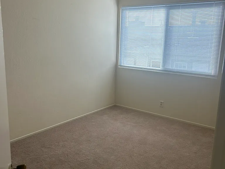 6005 El Dorado St — Photo 2
