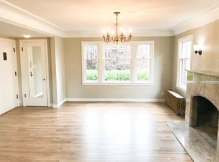 4714 38th Ave SW UNIT B, Seattle, WA 98126