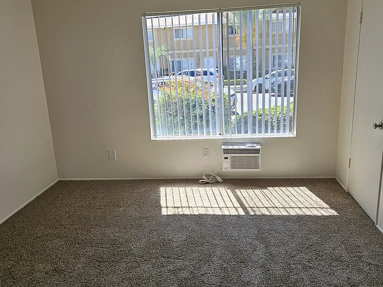 Pine Villas — Photo 11
