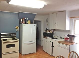 227B Main St #B, Orono, ME 04473