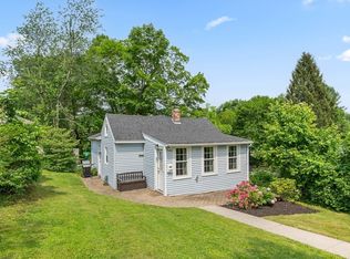179 Beaconsfield Rd, Worcester, MA 01602