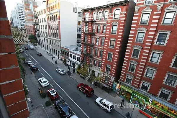 Rented by JM Preston Properties LLC | media 30