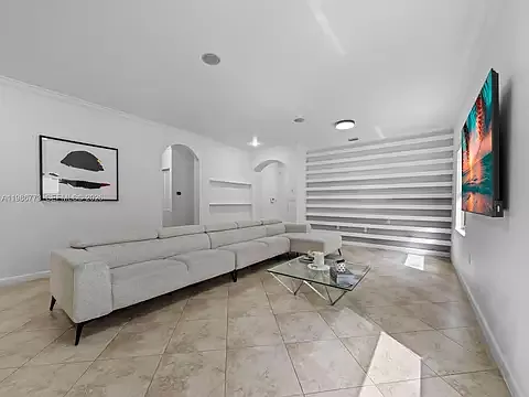 15404 SW 175th St — Photo 6