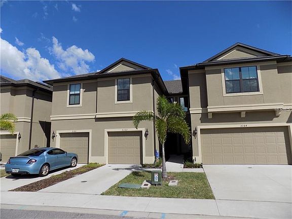2nd image of 5162 Bay Isle Cir