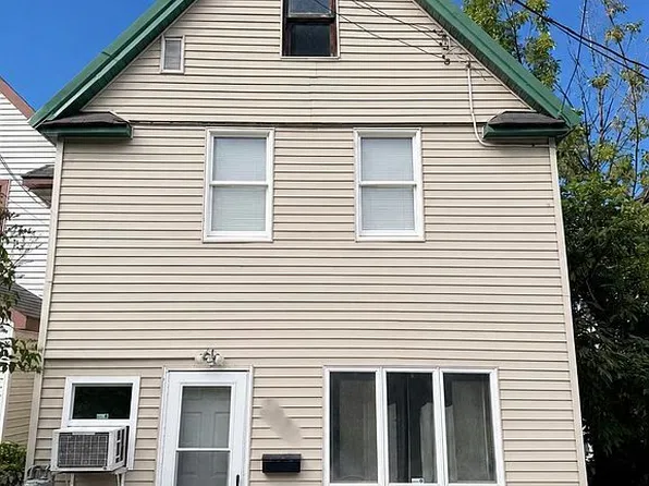 602 Sheridan Dr, Sault Sainte Marie, MI 49783
