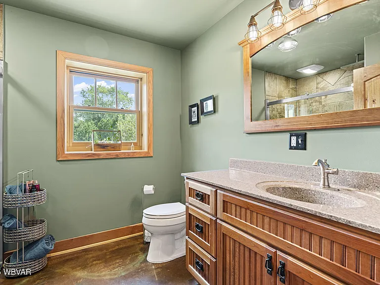 1348 Radio Club Rd #UPPER LEVEL — Photo 19