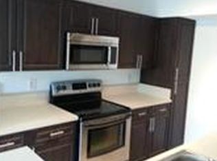 10441 SW 155th Ct APT 914, Miami, FL 33196