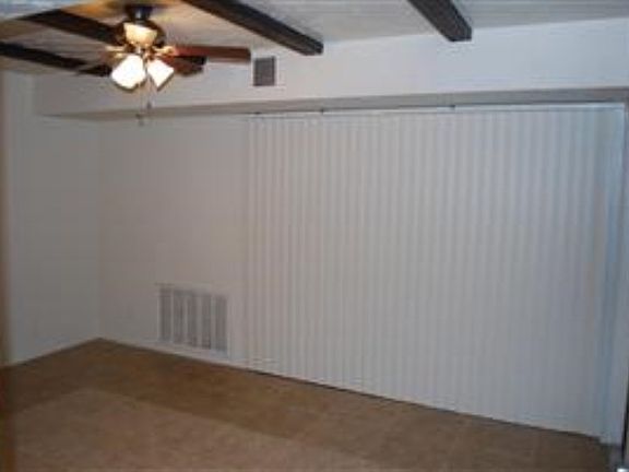 5th image of 6355 W Washington Ave