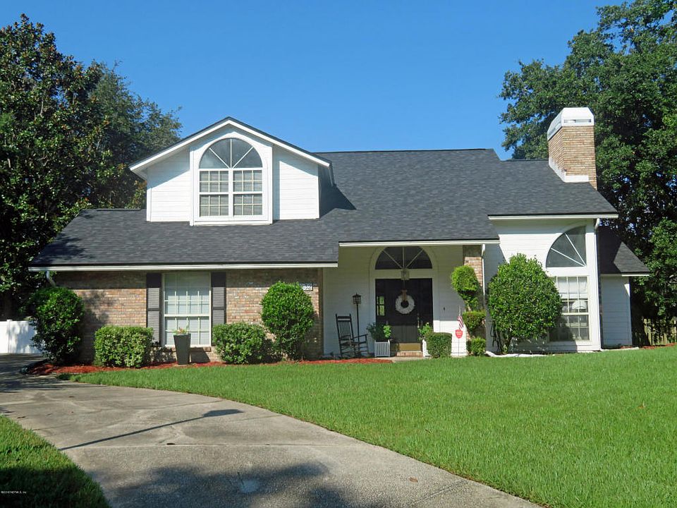 1st image of 1832 Melrose Plantation Dr