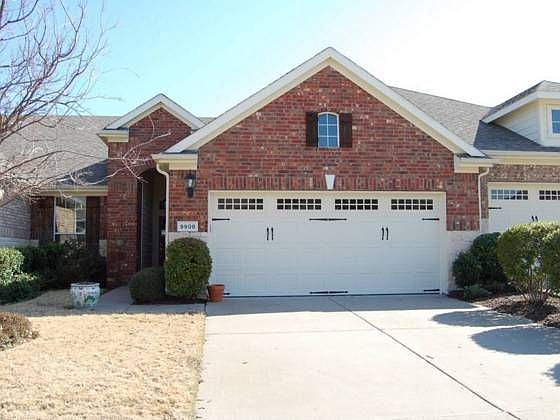 1st image of 9808 Derwent Dr