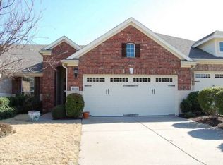 9808 Derwent Dr, Plano, TX 75025