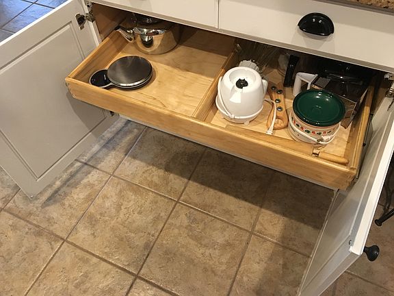 4th image of 6097 W Ponderosa Pl