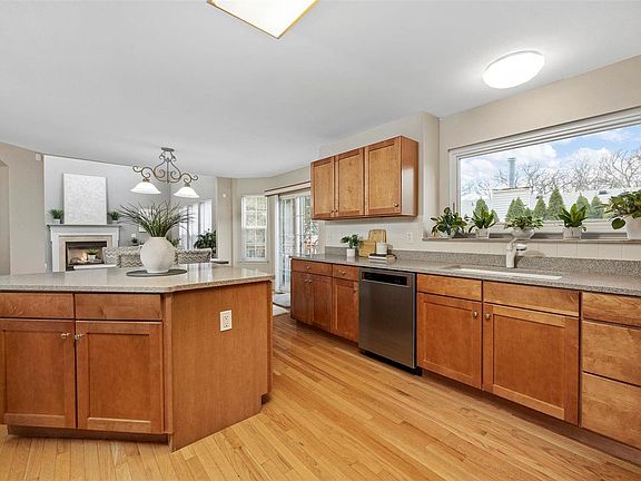5th image of 4113 Forder Circle Dr