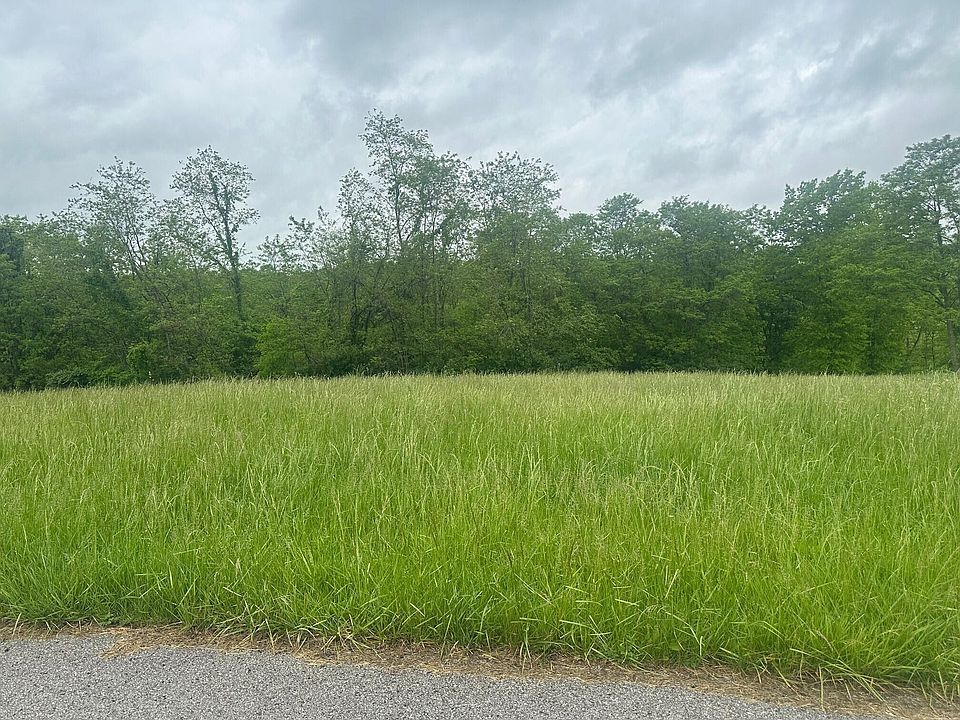1st image of 0 Michaels Ln #48