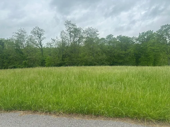 0 Michaels Ln #48, Brooksville, KY 41004