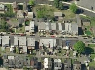 1528 E 7th St, Bethlehem, PA 18015