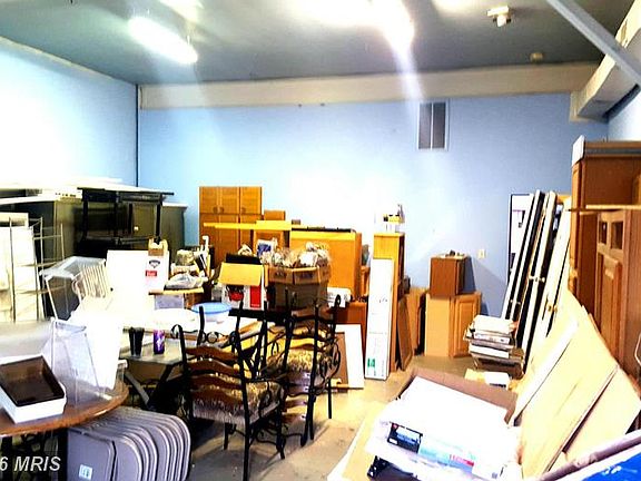 4th image of 37 Matthews Ave