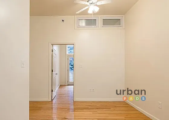 Rented by Urban Pads | media 10
