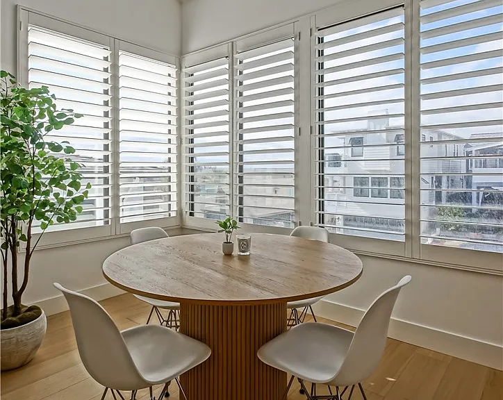 320 Marine Ave — Photo 18