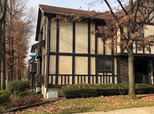34A Elmwood Park Dr, Staten Island, NY 10314
