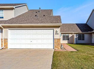 2139 Charismatic Dr, Shakopee, MN 55379