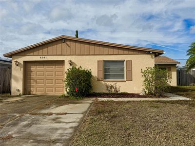 6341 Elmhurst Dr, Pinellas Park, FL, 33782