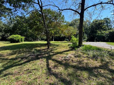 3437 Ray Owens Road, Appling, GA, 30802