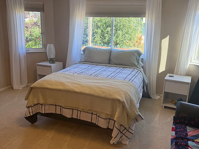 2431 Trisha Ave — Photo 14