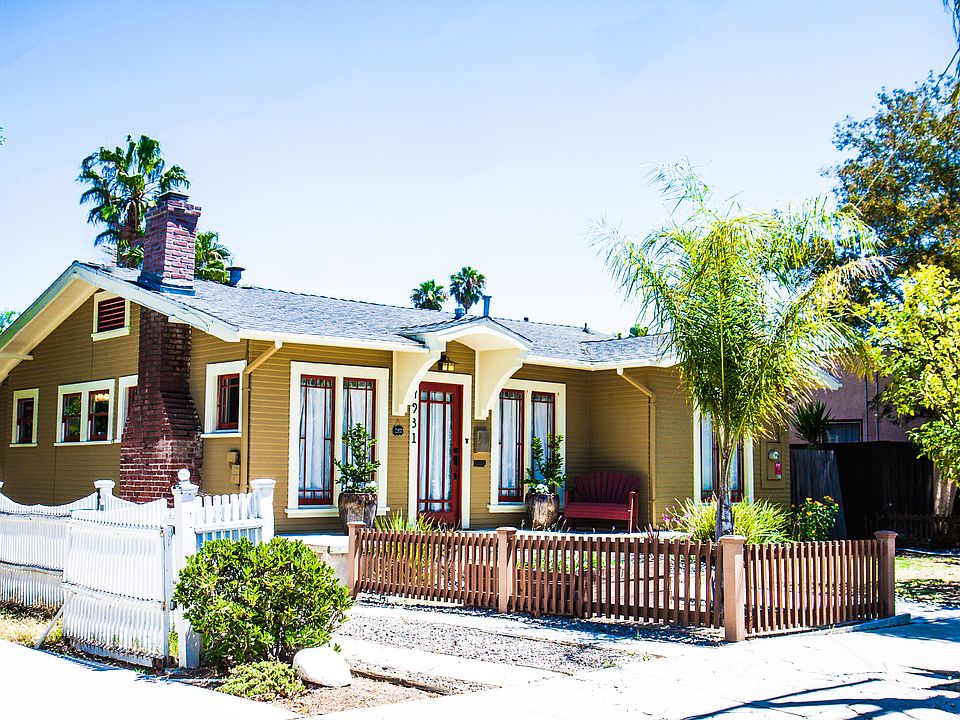 1st image of 4931 Vista Pl