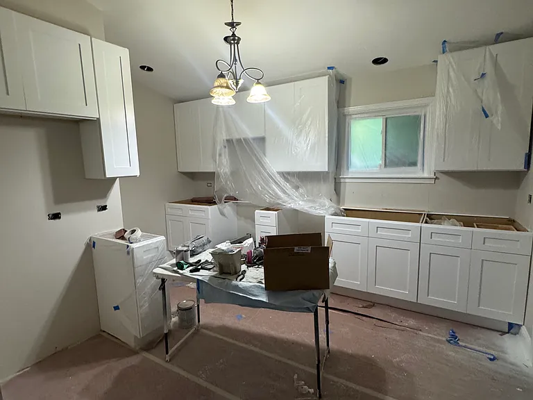 807 Mayfield Dr — Photo 10
