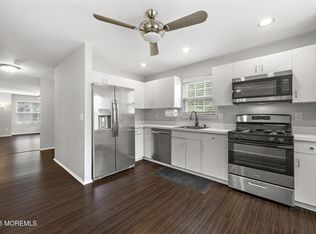 81 Atrium Way #8-1, Englishtown, NJ 07726