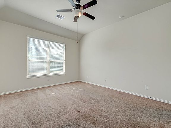 3rd image of 21219 Barrett Creek Ln #21219