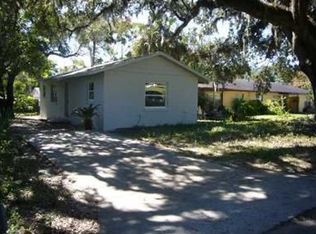 1205 1/2 Crosby St, Leesburg, FL 34748
